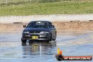 Eastern Creek Raceway Skid Pan Part 2 - ECRSkidPan-20090801_1039